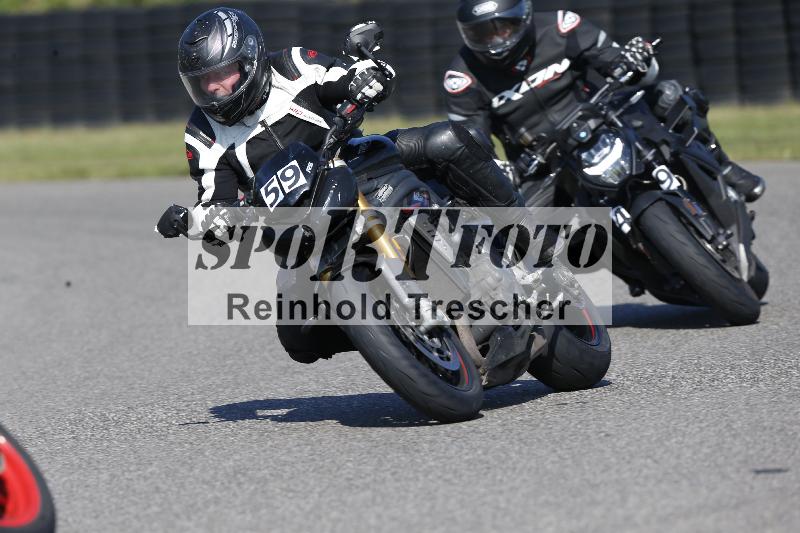 Archiv-2025/49 26.08.2025 Cornu Master School ADR/blau-bleu/49